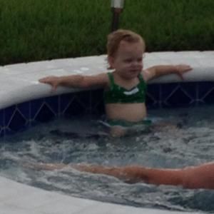 Meet your Posher, Arod